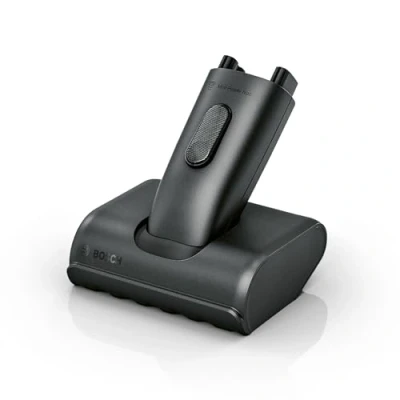 Image de Bosch Bhzungmp