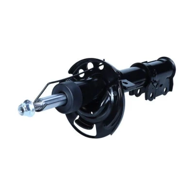 Afbeelding van Schokdemper MAXGEAR 11 1416, voor o.a. FORD Monkey Parts