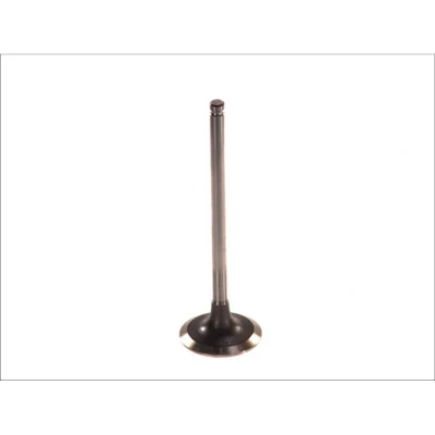 Afbeelding van AMP PREN026 S 0 D Inlaatklep 32,8 RENAULT: Kangoo I Express, CLIO 2
