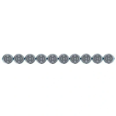 Afbeelding van Bosch Professional Staalnagels 19 mm voor GNB 18V 38 VE=1000 1600A02F4U