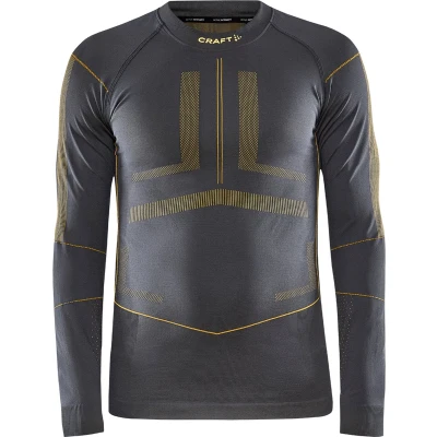 Afbeelding van Onderhemd Craft Active Intensity Cn Lm