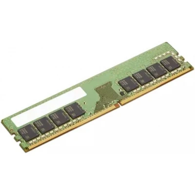 Afbeelding van Lenovo 4X71L68779 geheugenmodule 16 GB 1 x DDR4 3200 MHz