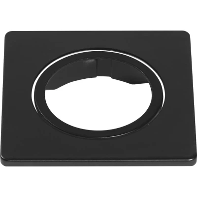 Afbeelding van Ledvance Onderdeel spot combo ring adjust adj square bk