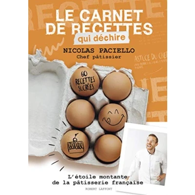 Afbeelding van ISBN 9782221220023, Frans, Paperback, 160 pagina&#039;s
