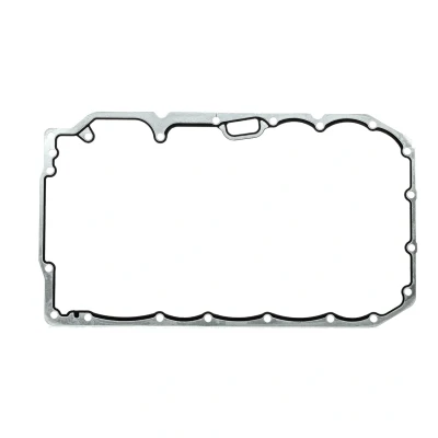 Afbeelding van Pakking, oliecarter FA1 EM1000 904