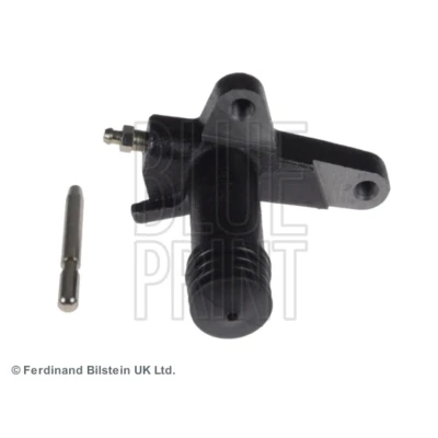 Afbeelding van Blue Print Hulpkoppelingscilinder ADC43621