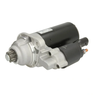 Afbeelding van Bosch Starter 1 986 S00 801