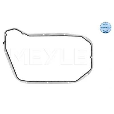 Afbeelding van MEYLE 100 139 0005 Pakkingen