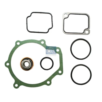 Afbeelding van DT Spare Parts 4.90925 Reparatieset, waterpomp