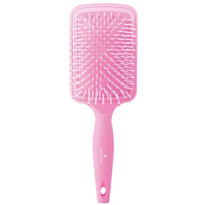 Afbeelding van Lee Stafford Smooth &amp; Polish Paddle Brush