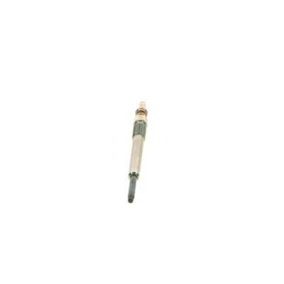 Afbeelding van Bosch Gloeibougie F 002 G50 031