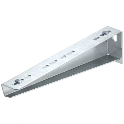 Afbeelding van OBO Bettermann 6424554 Montageaccessoire Metaal 1 stuk(s)