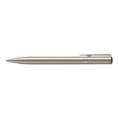 Afbeelding van Tombow BC ZLC06 ZOOM L105 City balpen, goud