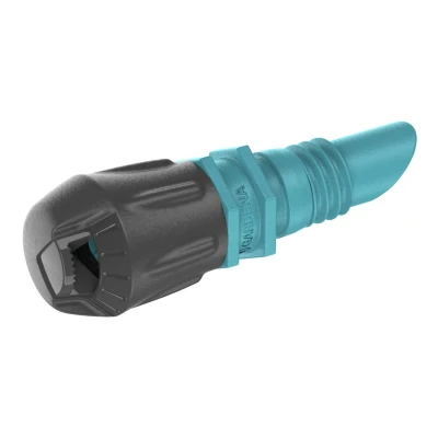 Afbeelding van Micro sproeier 90 (5st)