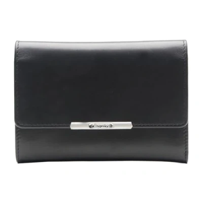 Afbeelding van Esquire Helena Portemonnee I Leer 14 cm