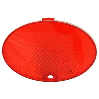 Afbeelding van VICMA 6903 Achterlicht Achter