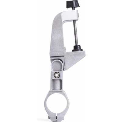 Afbeelding van Benson Boormachine Houder Verstelbaar 43 mm 360 Draaibaar