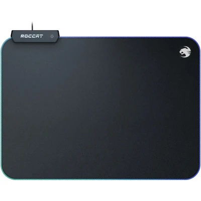 Afbeelding van Roccat Gamingmuismat Sense Aimo Mid