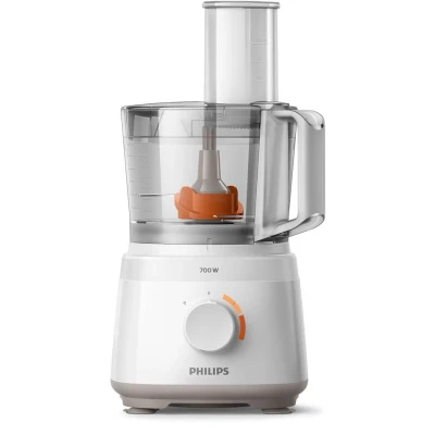Image de Philips Daily Collection Hr7310/00