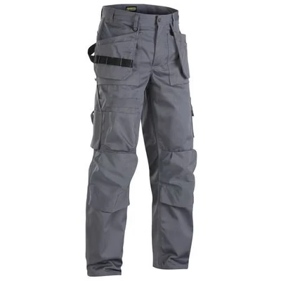 Image de Pantalon Artisan+ 1532 Blaklader