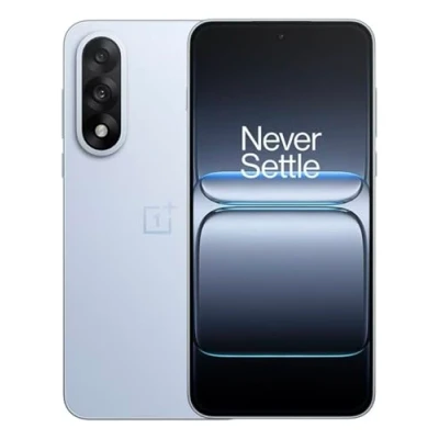 Afbeelding van Smartphone OnePlus NORD 5 6,74&quot; Qualcomm Snapdragon 7s gen 2 12 GB RAM 512 Grijs