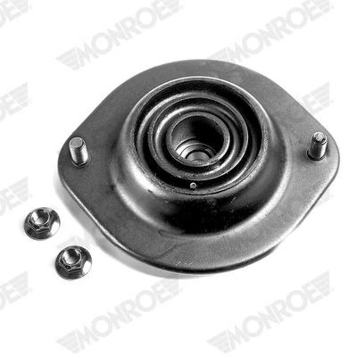 Afbeelding van Monroe Veerpoot lager MK091
