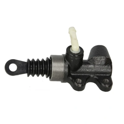 Afbeelding van ABE F9W007ABE Hoofdkoppelingscilinder VOLKSWAGEN: Transporter 4 Bus,