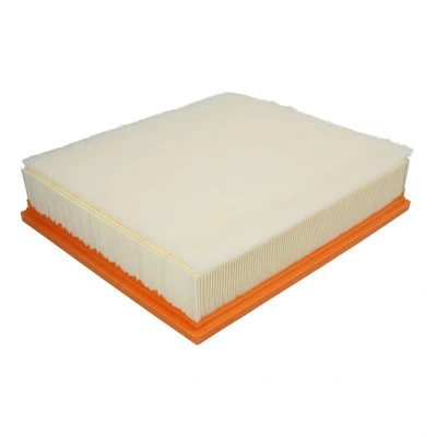 Afbeelding van HENGST Filter E1466L Luchtfilter 65 245 292 insert VOLKSWAGEN: Crafter Van, Platform / Chassis, Minibus, MAN: TGE Box