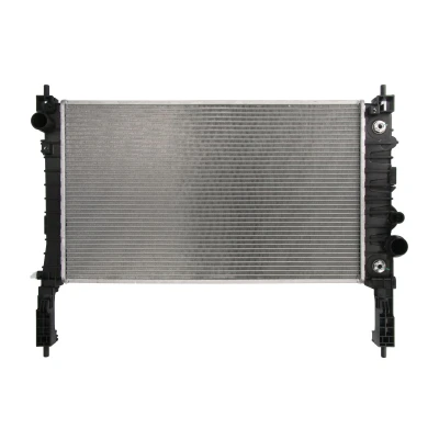 Afbeelding van Radiator, motorkoeling KOYORAD PL463549