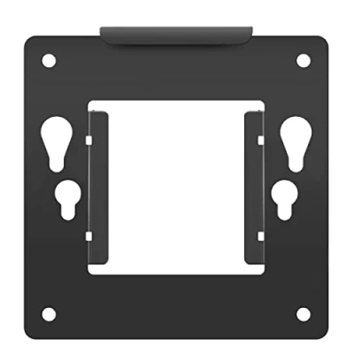 Afbeelding van Philips BS1B2227B/00 accessoire voor monitoren