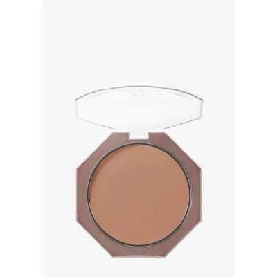 Afbeelding van Physicians Formula Mineral WEAR Diamond Bronzer Bronzer, Dames, Maat: 5.8 g, Bronze gem