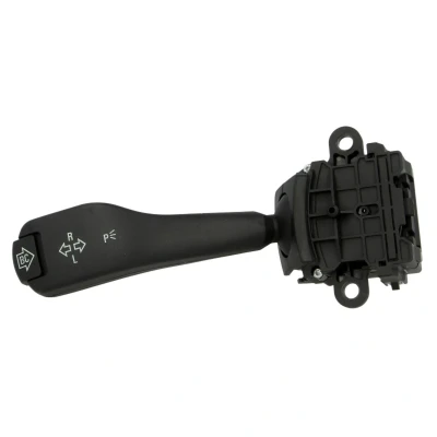 Afbeelding van TOPRAN 502 229 Knipperlampschakelaar BMW: 3 Coupe