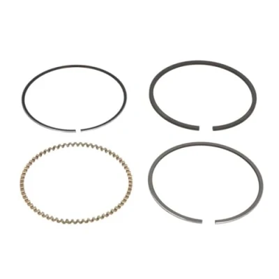 Afbeelding van Zuigerveerset MAHLE 003 94 N0