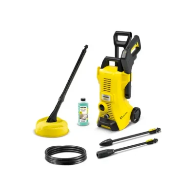 Afbeelding van Karcher K3 Power Control Home