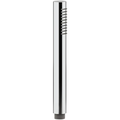 Afbeelding van Wiesbaden Handdouche rond 1/2&#039;&#039; chroom