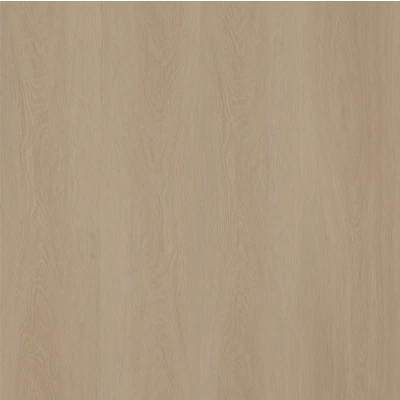Afbeelding van Ligno Lijm PVC Piansano 2723 Fumosa 1520x238x2,5mm Lab21 Vloer