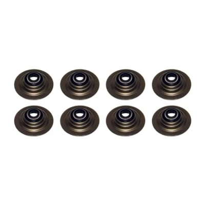Afbeelding van Ajusa Klepsteeldichting 57025100