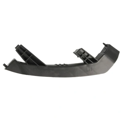 Afbeelding van Blic Bumpersteun 5504 00 3266931P