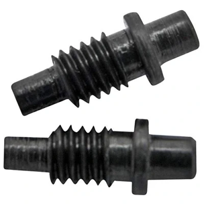 Afbeelding van Cycplus Cyclus Vervangingspin 720937 voor bracketclipsleutel 720563