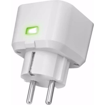 Afbeelding van KlikAanKlikUit stekkerdimmer 250W