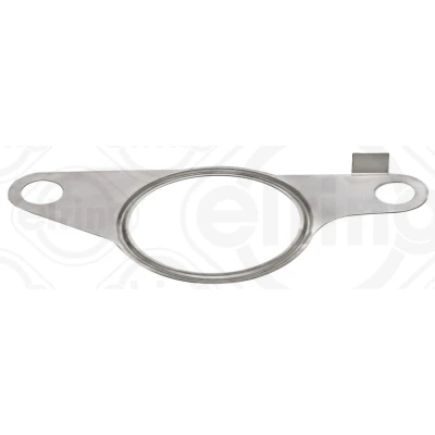 Afbeelding van Dichtring, leiding EGR klep ELRING 592.450