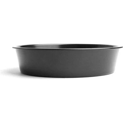 Afbeelding van Vogue diepe anti kleef cakevorm 20cm