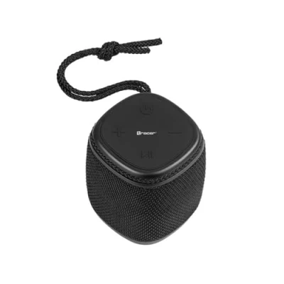 Afbeelding van Tracer Splash S TWS bluetooth czarny