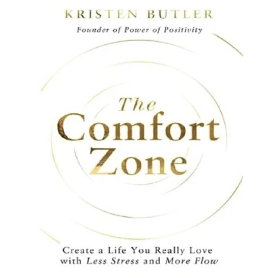 Image de COMFORT ZONE