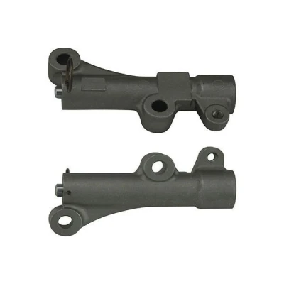 Afbeelding van Kavo Parts Riemspannerdemper DTD 5508