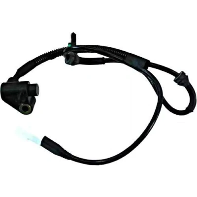 Afbeelding van MEAT &amp; DORIA 81565 Lambdasonde Verwarmd OPEL: Corsa C Hatchback, Zafira B, Meriva A, CHEVROLET: Cruze Saloon, Orlando, Hatchback
