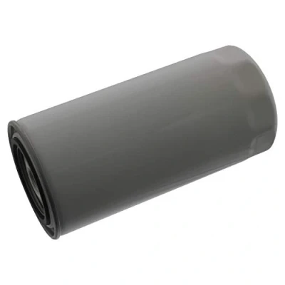 Afbeelding van Febi Bilstein Brandstoffilter 39214