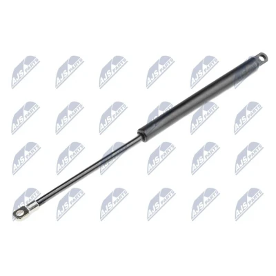 Afbeelding van NTY AE BM 000 Gasveer Motorkap 320 BMW: 3 Convertible, Saloon, Coupe