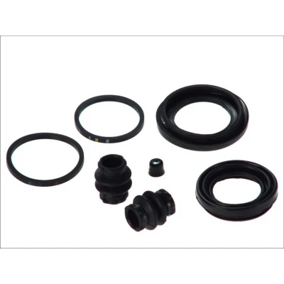 Afbeelding van Reparatieset, remklauw AUTOFREN SEINSA D4721