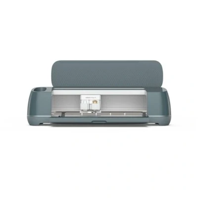 Image de Cricut Maker 4